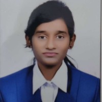 Pranjali Tundalwar