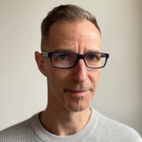 Balazs Koczan