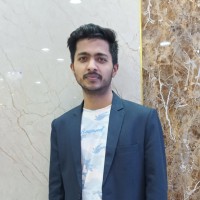 Rajeev Kumar Thakur