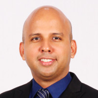 Julio Cesar Rubio Reyes