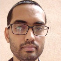 Biswajit Chatterjee