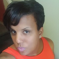Nakeia Rudrow