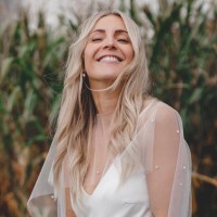 Lisa Carina Calliari