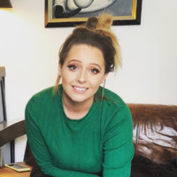 Holly Watson