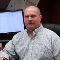 Timothy J. Dwyer