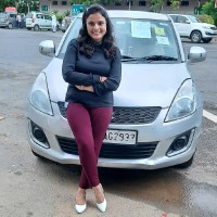 Rekha Savita