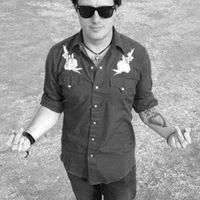 Sebastian Stuart
