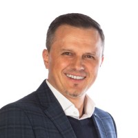 Darko Gajic