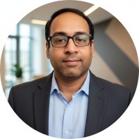 Rohan Korde