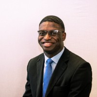 Daniel Ogbonna