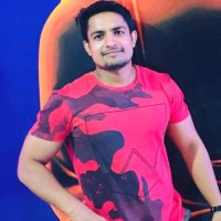 Danveer Dagar