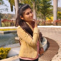 Surbhi Khare