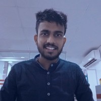 Amith Darshana