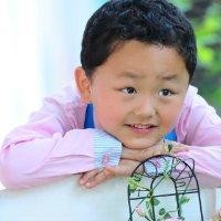 龚卫杰