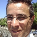 Stéphane RAMOS