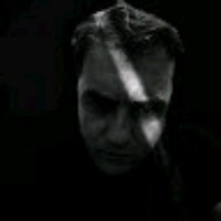 Vahid Zx