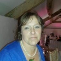 Rachel Cundill