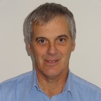 David Wray