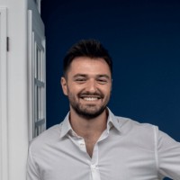 Giacomo Frigo