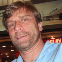 Frank Frankus