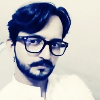 Saqib SIDDIQUI
