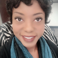 Pardetra Turner