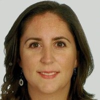 Mercedes Fernández Torres