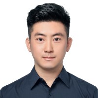 Ming-Sheng Ting