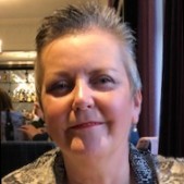 Elaine Sneddon