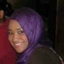 Abrar Alrefai