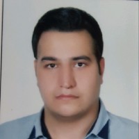 hamed hamidpoor