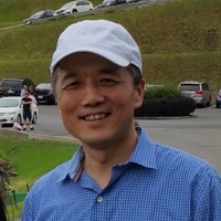Herbert Wu