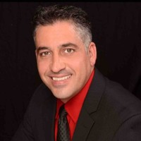 Ricardo Rodriguez