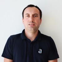 Mathieu Duporte