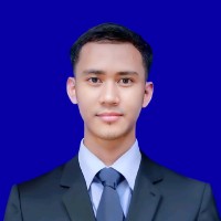 Dikri Nurfajar