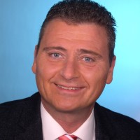 René Kemper