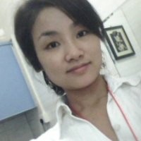 Noon Yueyue