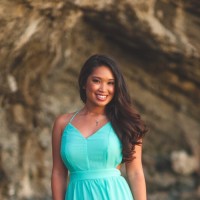 Michelle Rosell