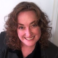 Karie C. Vincent