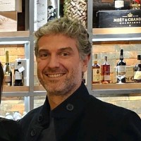 Herculano Marques Azevedo