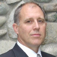 John M. Stone