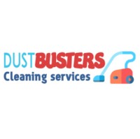 Dustbuster Cleaning Services