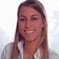 Emanuela Buoso