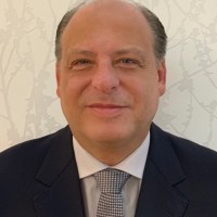Luiz Mello