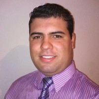 Anderson Lopes