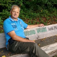 Dik Kooiman