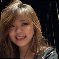 Linh Dinh