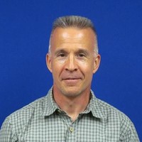 Kurt Massillo