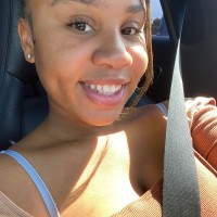 Rimel Knox