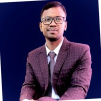 Farid Ahmad